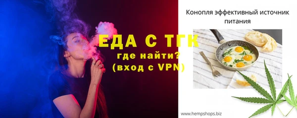 apvp Наволоки