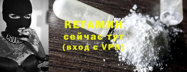 ешки Аркадак